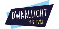 Dwaallicht Festival